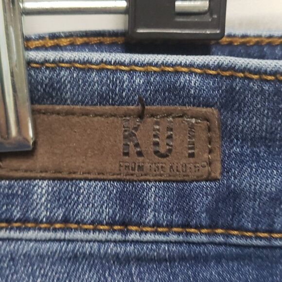 Kut jeans  - Picture 3 of 4